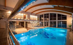 Marena Wellness&Spa
